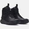 HOVR™ Dawn Waterproof 2.0 -saappaat