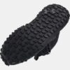 HOVR™ Dawn Waterproof 2.0 -saappaat