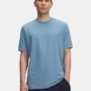 Icon Charged Cotton® -lyhythihainen paita