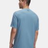 Icon Charged Cotton® -lyhythihainen paita