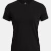 Icon Charged Cotton® -lyhythihainen paita