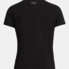 Icon Charged Cotton® -lyhythihainen paita