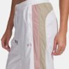 Icon Crinkle -housut
