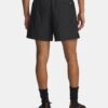 Icon Day Of The Dead 5,75″ volley-shortsit