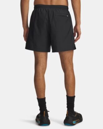 Icon Day Of The Dead 5,75″ volley-shortsit