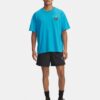 Icon Day Of The Dead 5,75″ volley-shortsit