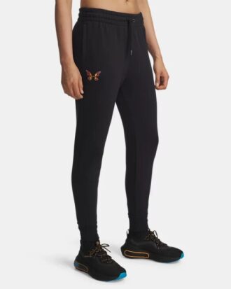 Icon Fleece Day Of The Dead -jogginghousut