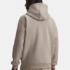 Icon Heavyweight Colorblocked -huppari