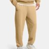 Icon Heavyweight Fleece Wash Oversized -housut