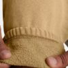 Icon Heavyweight Fleece Wash Oversized -housut