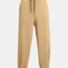 Icon Heavyweight Fleece Wash Oversized -housut