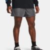 Icon Mesh 5″ shortsit