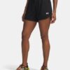 Icon Mesh 5″ -shortsit