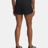 Icon Mesh 5″ -shortsit