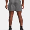 Icon Mesh 5″ shortsit