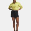 Icon Mesh 5″ -shortsit