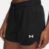 Icon Mesh 5″ -shortsit