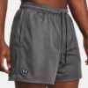 Icon Mesh 5″ shortsit