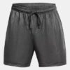 Icon Mesh 5″ shortsit