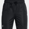 Icon Mesh -shortsit