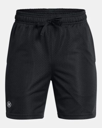Icon Mesh -shortsit