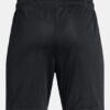 Icon Mesh -shortsit