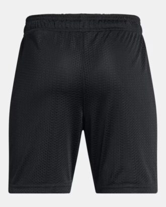 Icon Mesh -shortsit