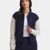 Icon Terry Varsity -takki