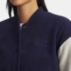 Icon Terry Varsity -takki