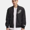 Icon Varsity -takki