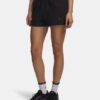 Icon Vida Fleece 2,75″ shortsit