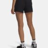 Icon Vida Fleece 2,75″ shortsit