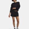 Icon Vida Fleece 2,75″ shortsit