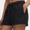 Icon Vida Fleece 2,75″ shortsit
