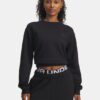 Icon Vida fleece-paita