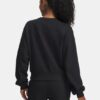 Icon Vida fleece-paita
