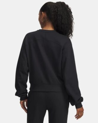Icon Vida fleece-paita
