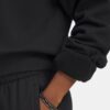 Icon Vida fleece-paita