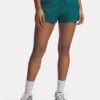 Icon Woven Heritage -shortsit