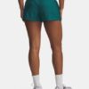 Icon Woven Heritage -shortsit