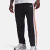 Icon Woven Track -housut