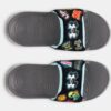 Ignite Select Patches -sandaalit
