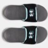 Ignite Select Patches -sandaalit