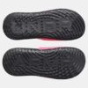Ignite Select -sandaalit