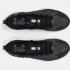 Infinite Pro -juoksukengät