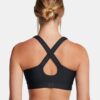 Infinity 2.0 High Zip -urheiluliivi