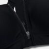Infinity 2.0 High Zip -urheiluliivi