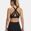 Infinity High Strappy -urheiluliivi