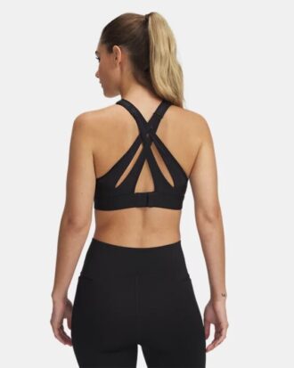 Infinity High Strappy -urheiluliivi
