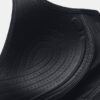 Infinity Low Mesh -urheiluliivi